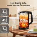 mecity-electric-kettle-17l-touch-screen--4.jpg