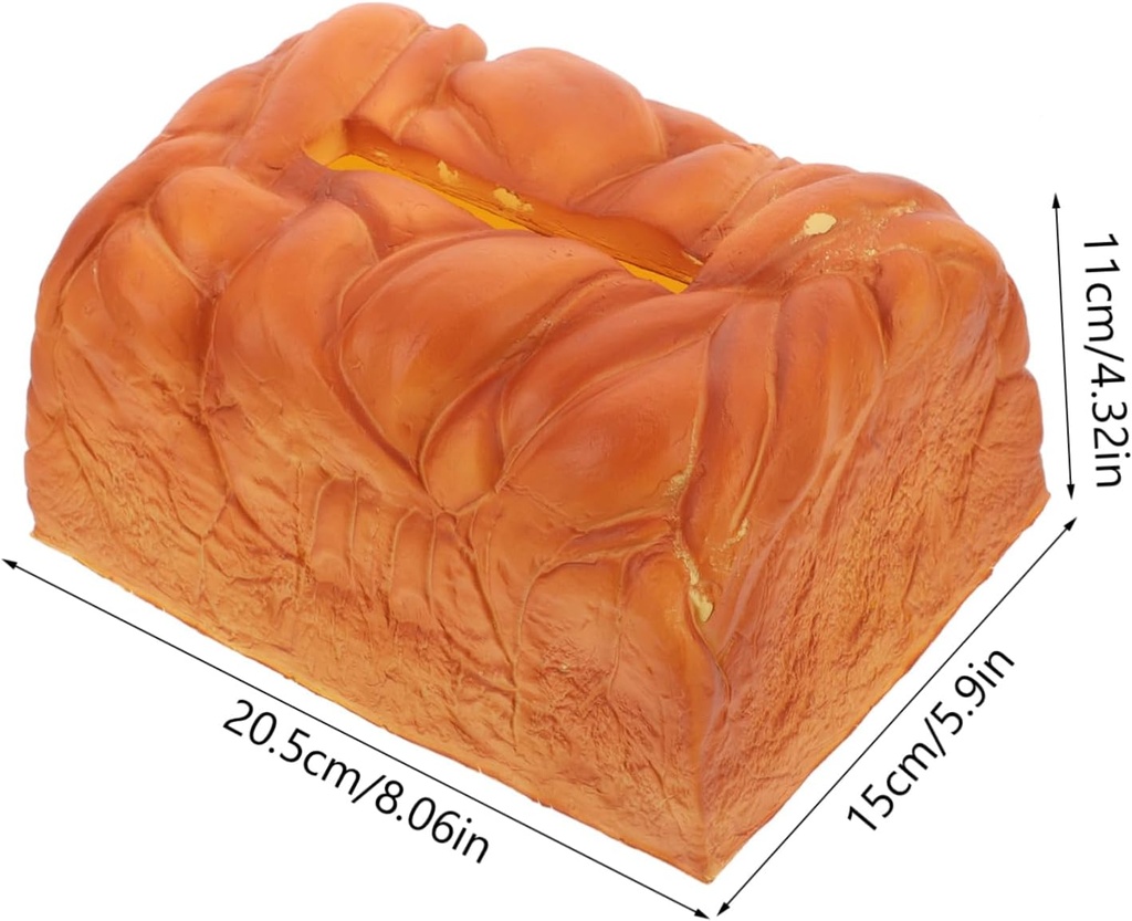 zerodeko-loaf-bread-shaped-tissue-box-co-2.jpg