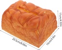 zerodeko-loaf-bread-shaped-tissue-box-co-2.jpg