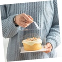 10pcs-cake-boxes-birthday-cake-holders-f-2.jpg