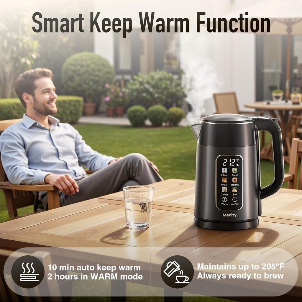 mecity-electric-kettle-17l-touch-screen--5.jpg