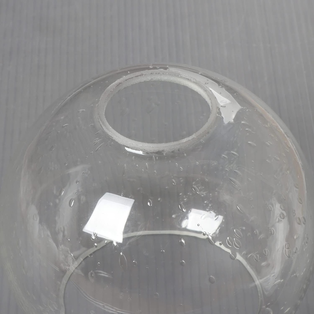 clear-seeded-glass-globe-lamp-shades-rep-5.jpg