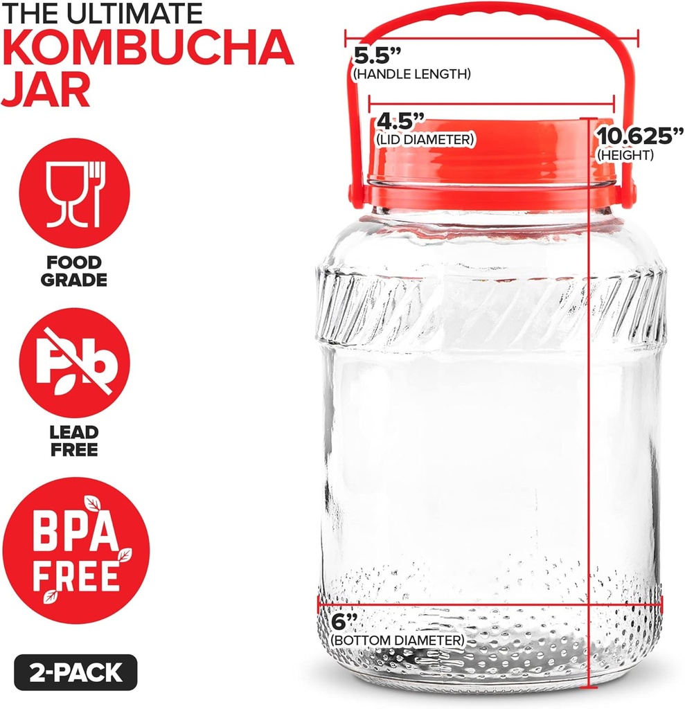 1-gallon-glass-jar-with-lid-2-pack-128-o-2.jpg