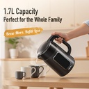 mecity-electric-kettle-17l-touch-screen--6.jpg