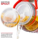 1-gallon-glass-jar-with-lid-2-pack-128-o-3.jpg