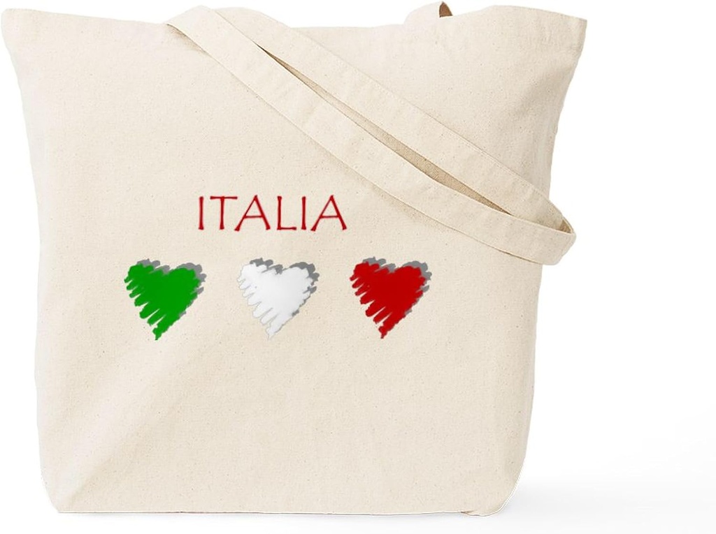 cafepress-italia-tote-bag-reusable-natur-2.jpg