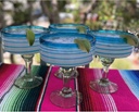 mexican-hand-blown-glass-set-of-4-glasse-2.jpg