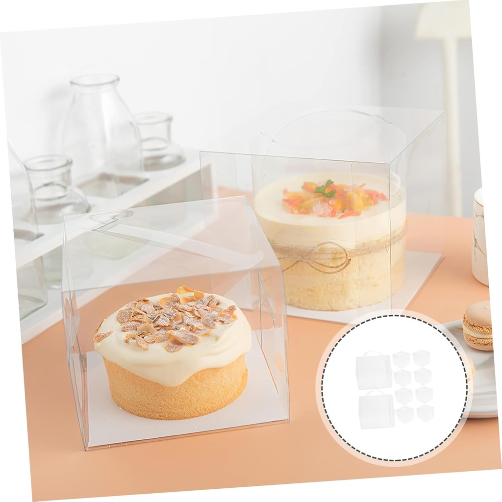 10pcs-cake-boxes-birthday-cake-holders-f-5.jpg