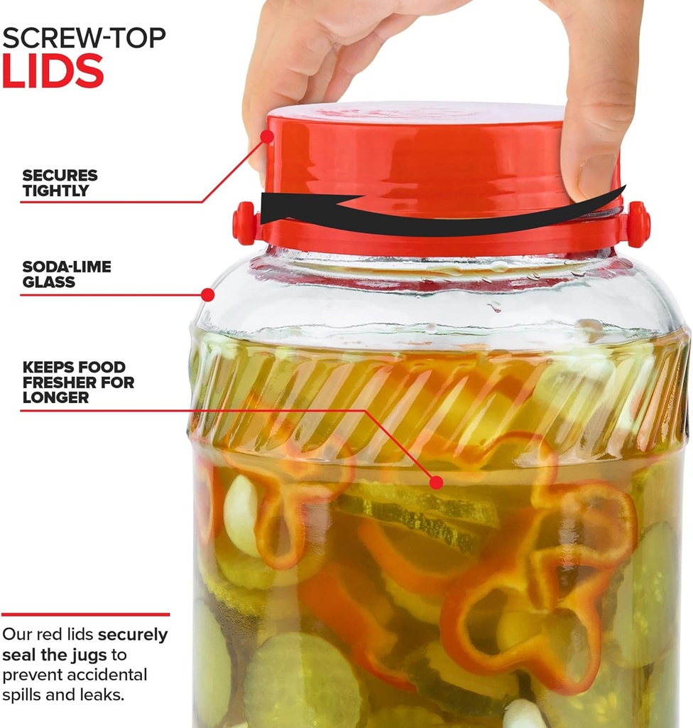 1-gallon-glass-jar-with-lid-2-pack-128-o-4.jpg