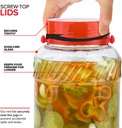 1-gallon-glass-jar-with-lid-2-pack-128-o-4.jpg