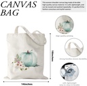 fall-canvas-tote-bags-blue-pumpkin-tote--2.jpg