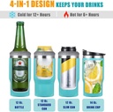 4-in-1-stainless-steel-canbottle-insulat-2.jpg