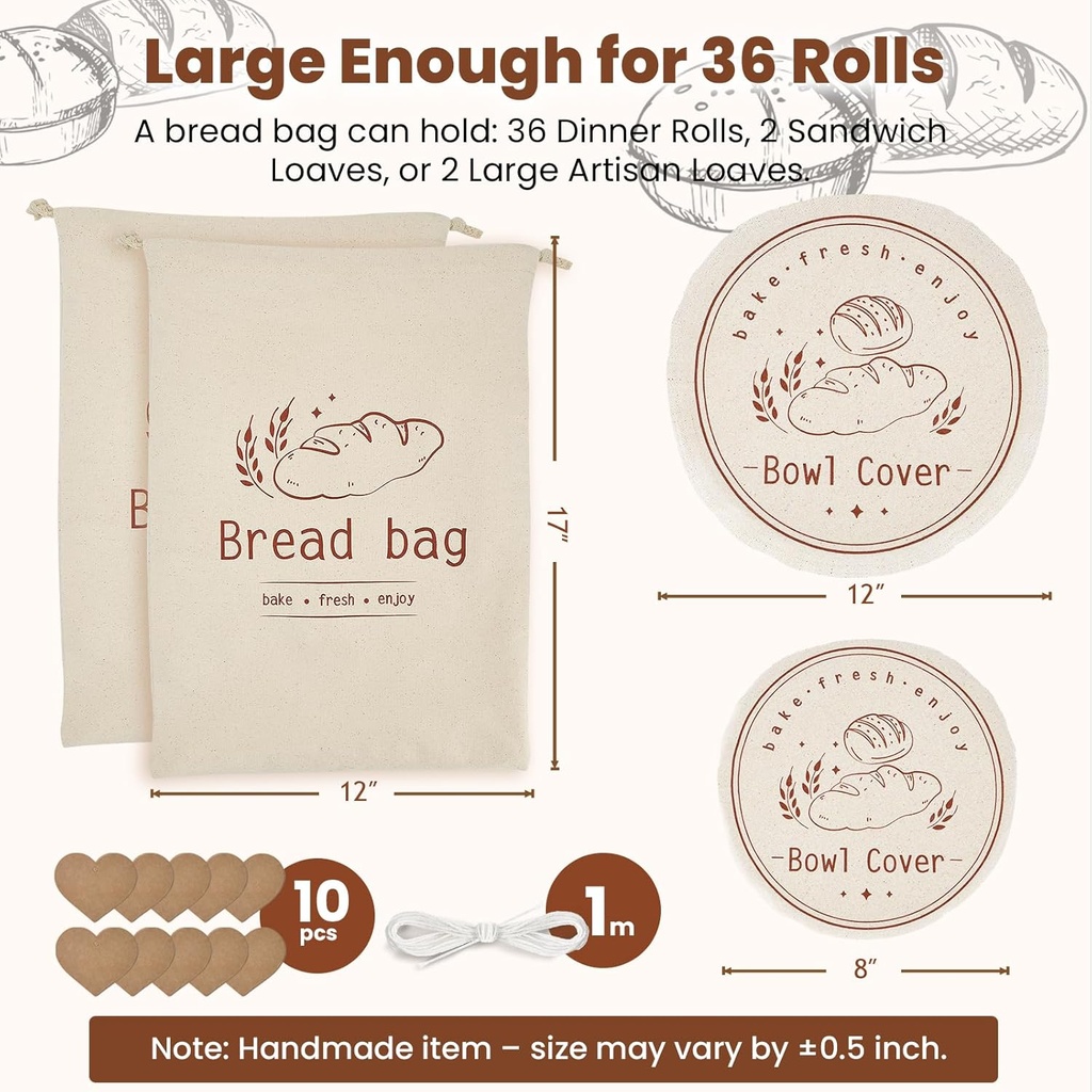 2-cotton-bread-bags-for-homemade-bread-s-4.jpg