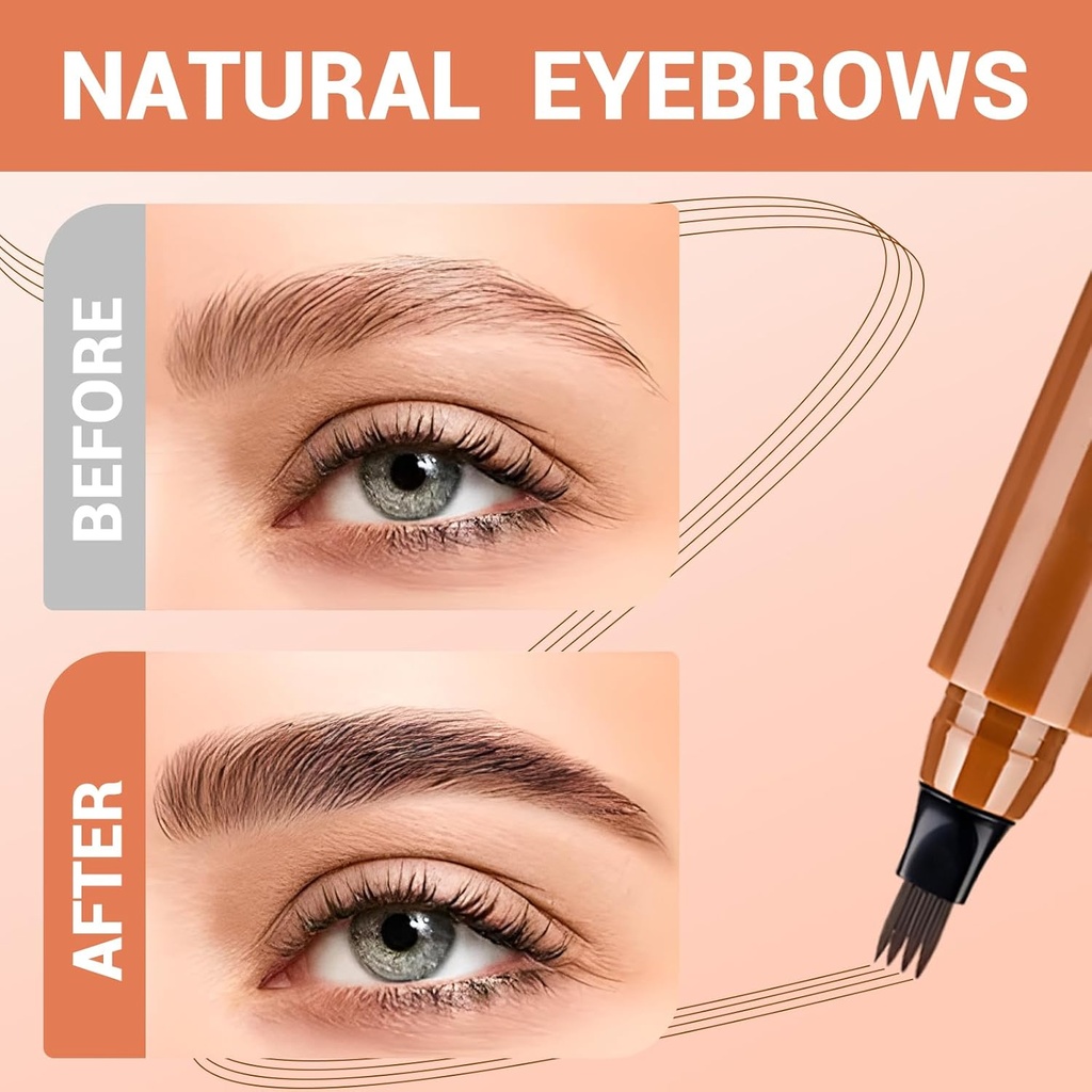 microblading-eyebrow-pencils-for-women-2-3.jpg