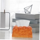 zerodeko-loaf-bread-shaped-tissue-box-co-6.jpg