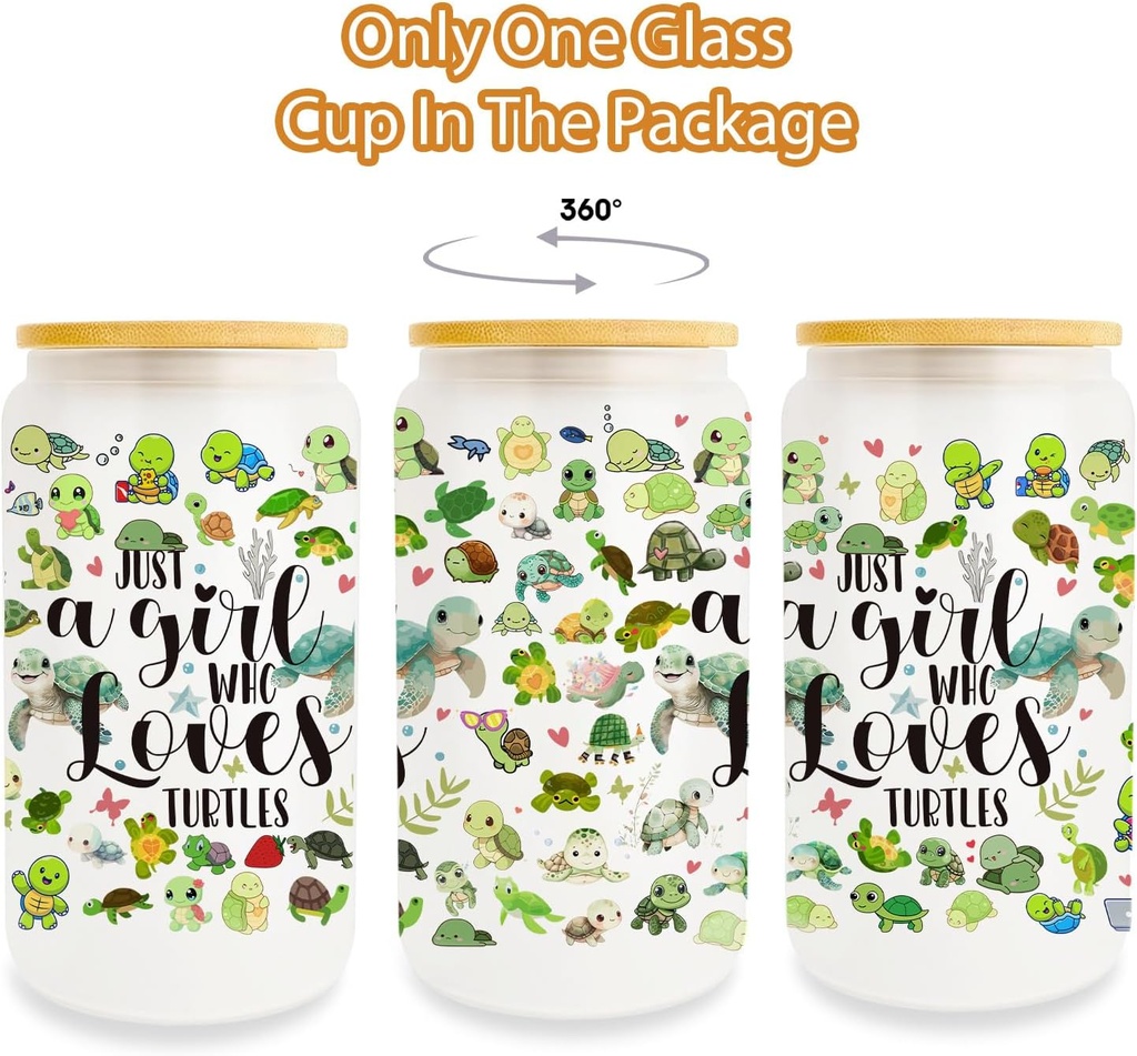turtle-cup-gifts-for-turtle-lovers-turtl-3.jpg