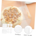 10pcs-cake-boxes-birthday-cake-holders-f-6.jpg