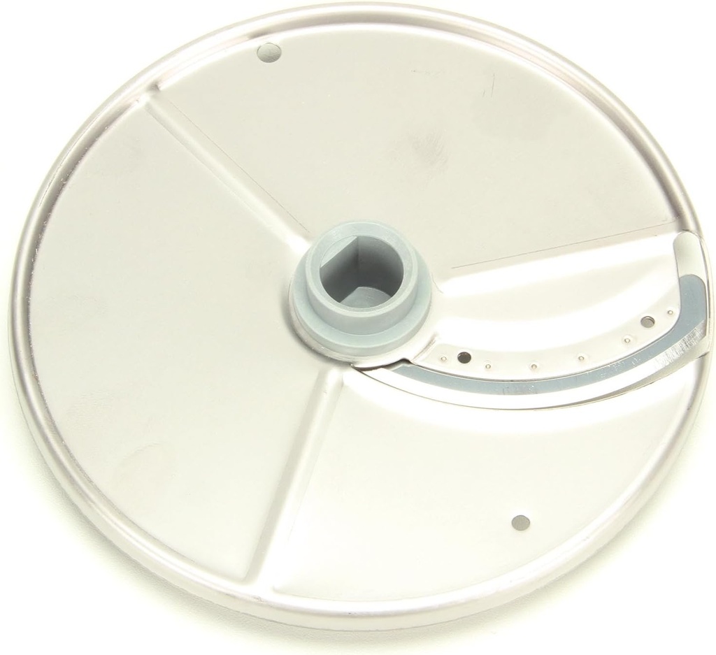robot-coupe-27786-slice-plate-6mm-4.jpg