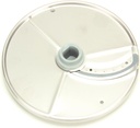 robot-coupe-27786-slice-plate-6mm-4.jpg