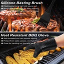 poligo-26pcs-bbq-accessories-for-outdoor-6.jpg