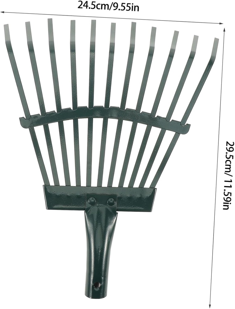 vicasky-metal-garden-hand-rake-gardening-2.jpg