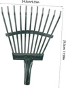 vicasky-metal-garden-hand-rake-gardening-2.jpg