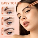 microblading-eyebrow-pencils-for-women-2-4.jpg