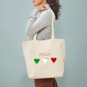 cafepress-italia-tote-bag-reusable-natur-4.jpg