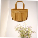sosoport-2pcs-hanging-flower-basket-wall-5.jpg
