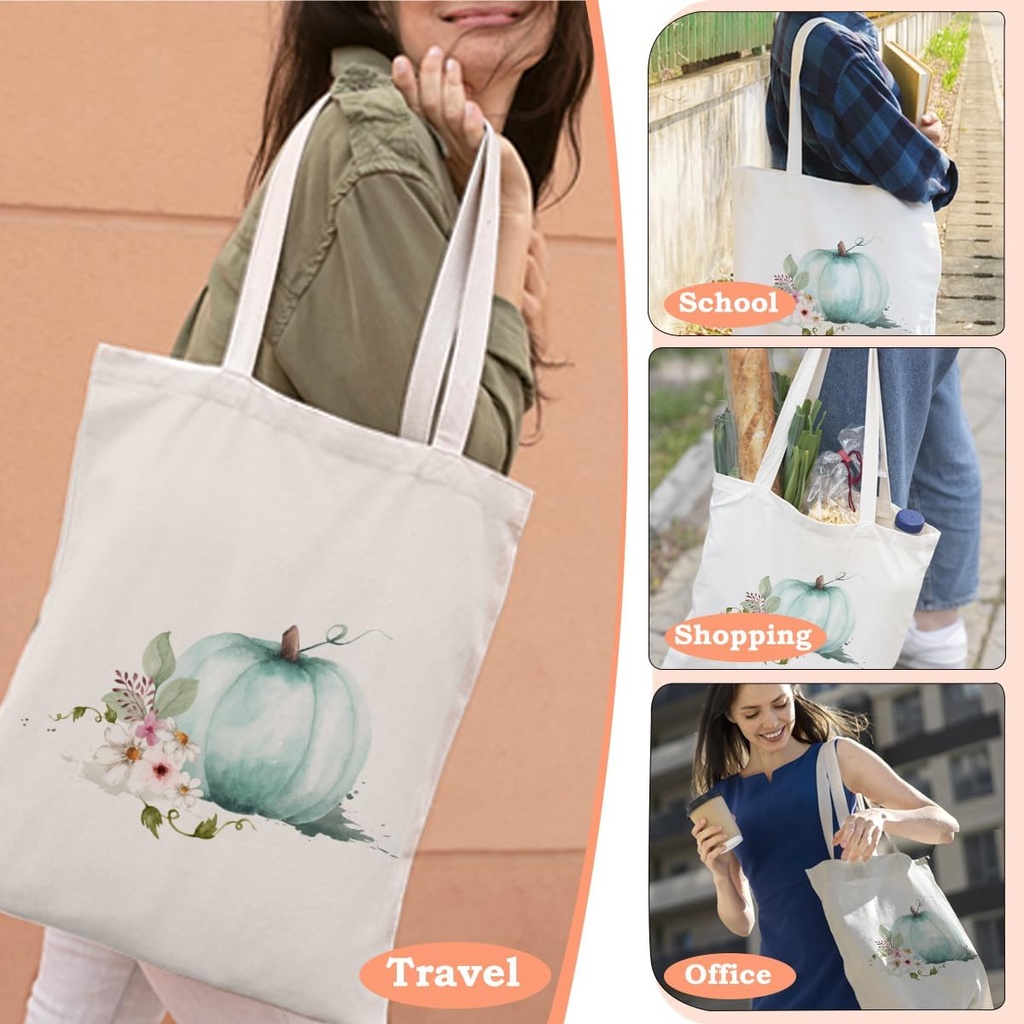 fall-canvas-tote-bags-blue-pumpkin-tote--4.jpg