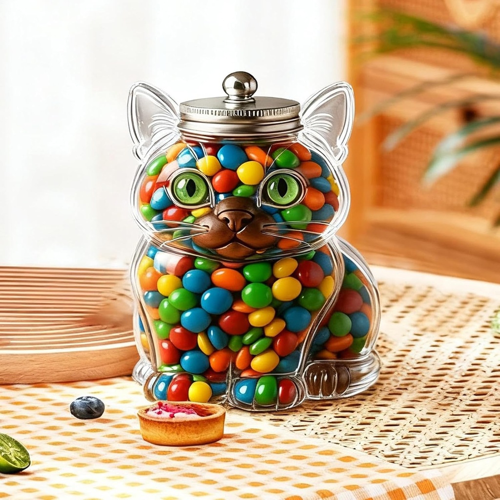 dog-treat-container-cat-candy-cookie-jar-3.jpg