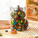 dog-treat-container-cat-candy-cookie-jar-3.jpg