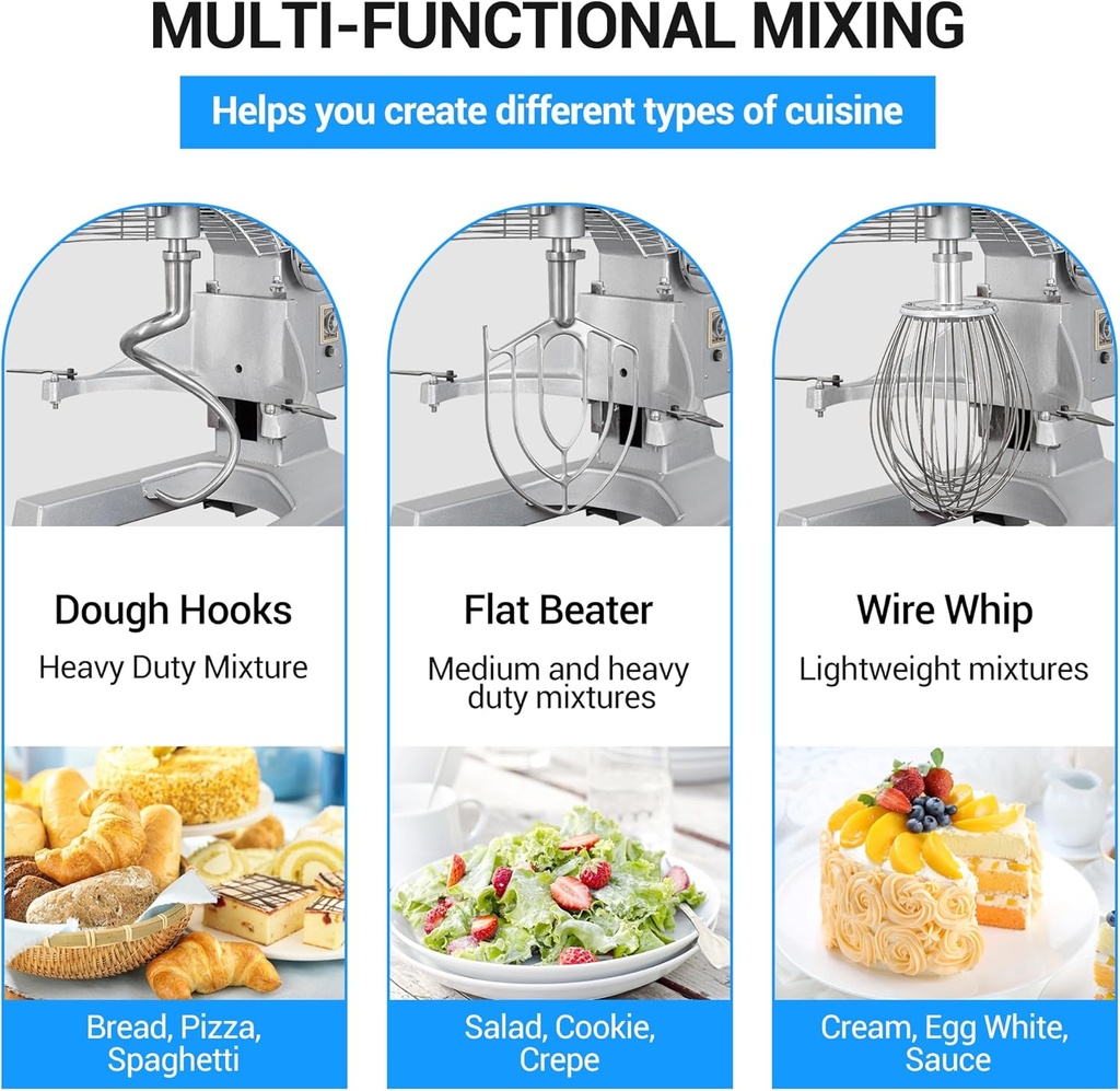 30qt-1250w-commercial-food-mixer-commerc-4.jpg