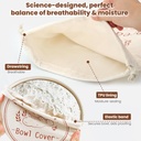 2-cotton-bread-bags-for-homemade-bread-s-6.jpg
