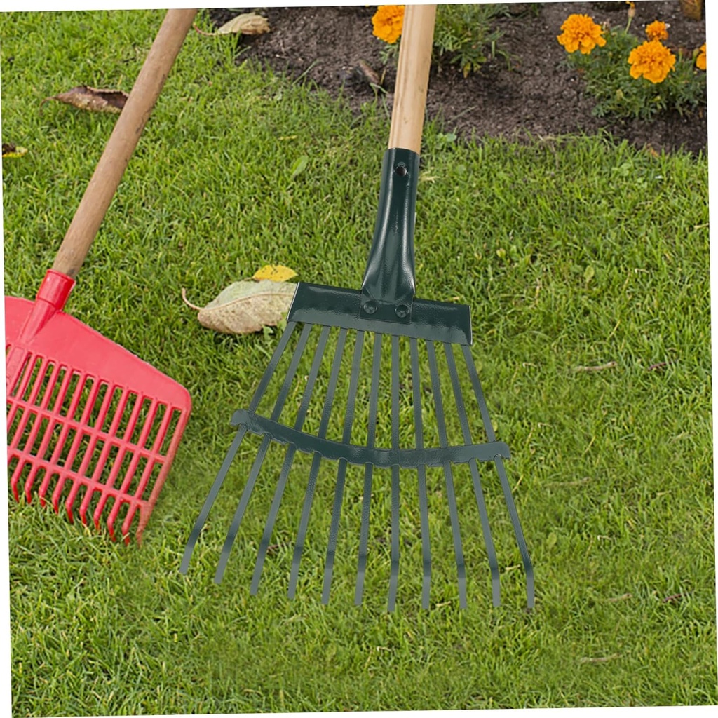 vicasky-metal-garden-hand-rake-gardening-3.jpg