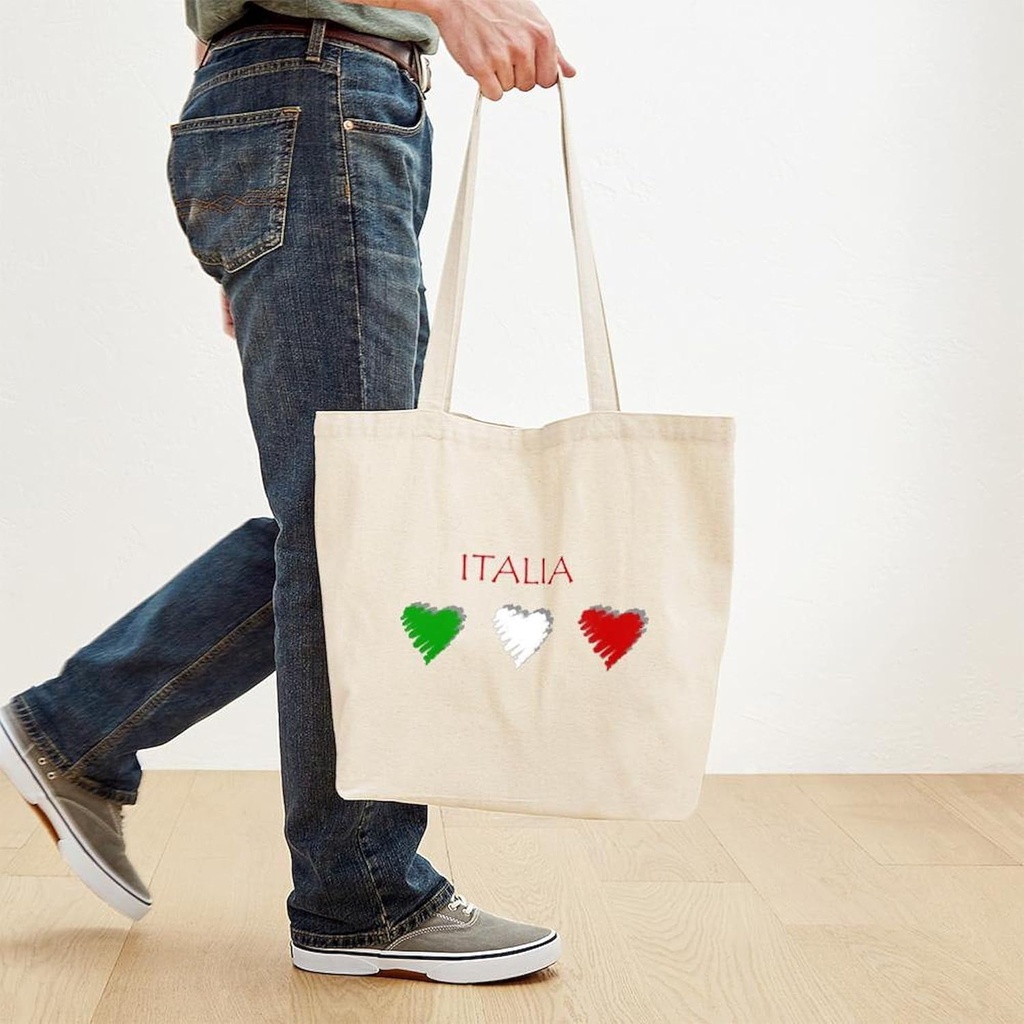 cafepress-italia-tote-bag-reusable-natur-5.jpg