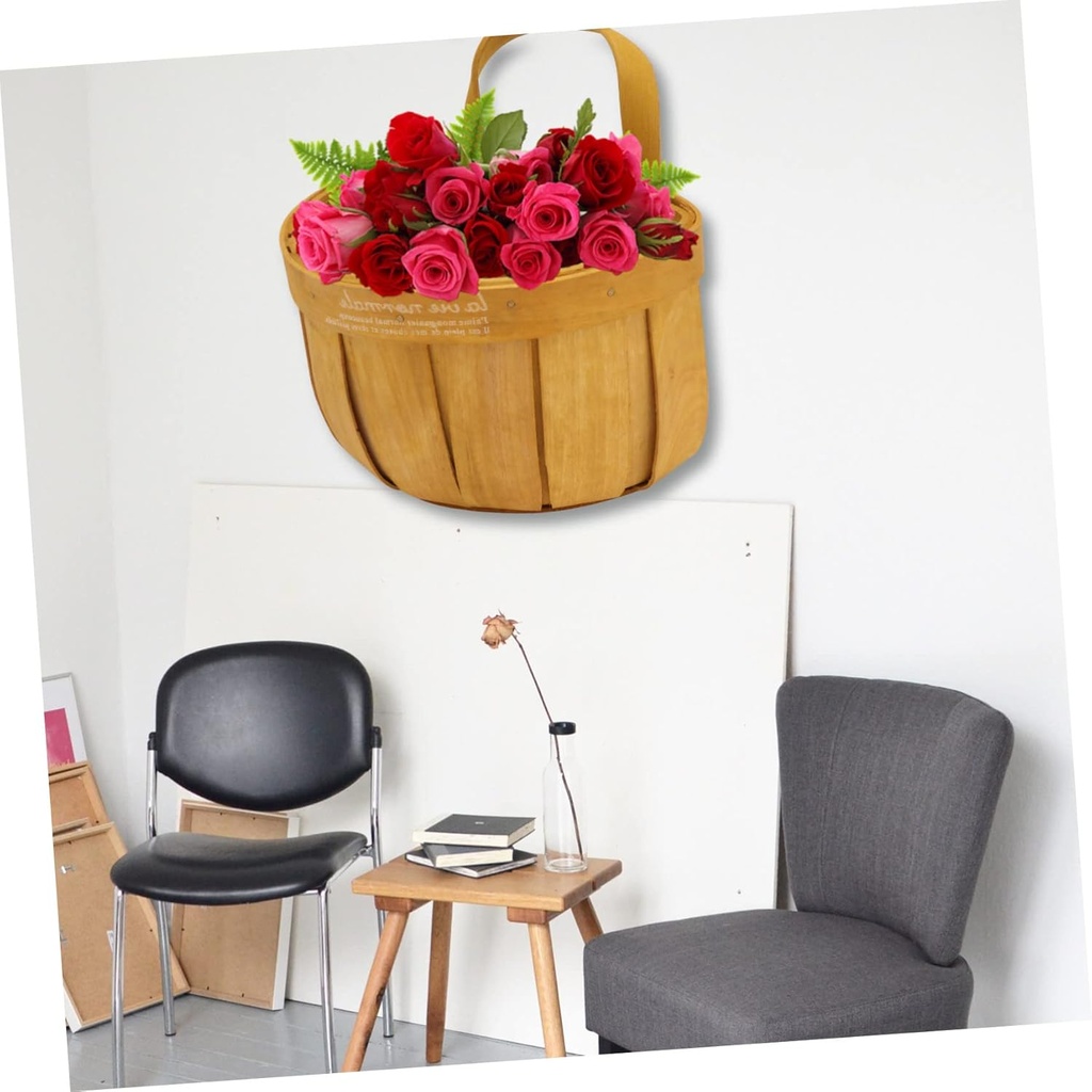 sosoport-2pcs-hanging-flower-basket-wall-6.jpg