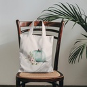 fall-canvas-tote-bags-blue-pumpkin-tote--5.jpg