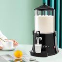 hot-chocolate-maker-machine-400w-milk-he-3.jpg