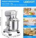30qt-1250w-commercial-food-mixer-commerc-5.jpg