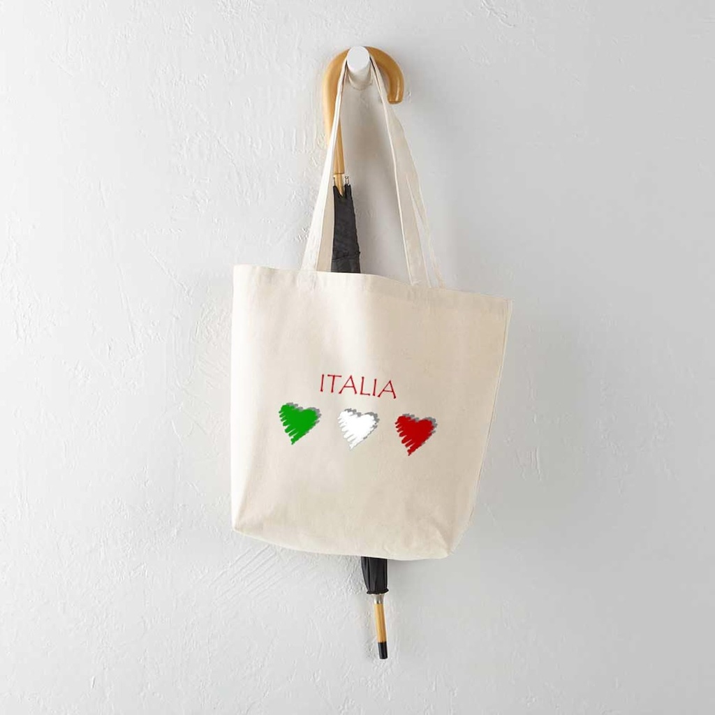 cafepress-italia-tote-bag-reusable-natur-6.jpg