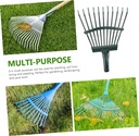 vicasky-metal-garden-hand-rake-gardening-4.jpg