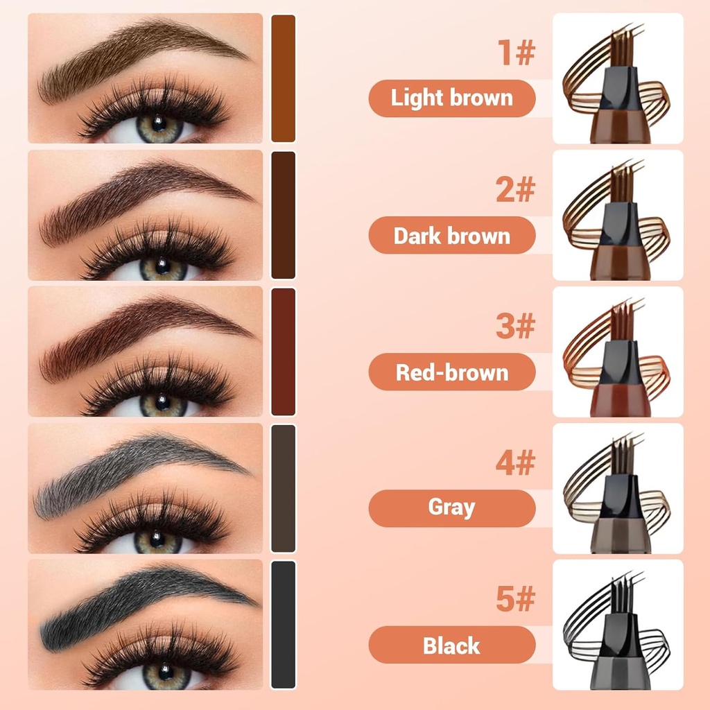 microblading-eyebrow-pencils-for-women-2-6.jpg