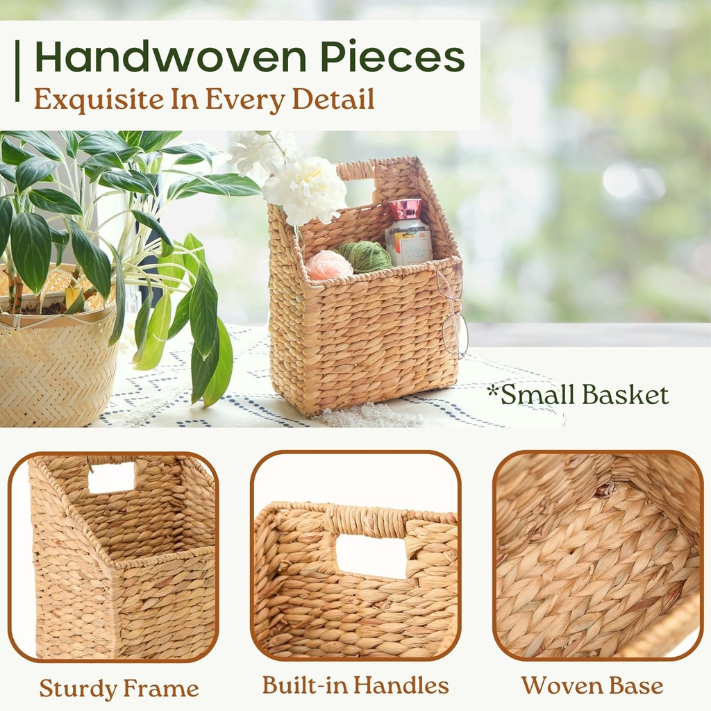 set-of-2-hanging-storage-basket-wicker-w-4.jpg