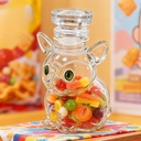 dog-treat-container-cat-candy-cookie-jar-5.jpg