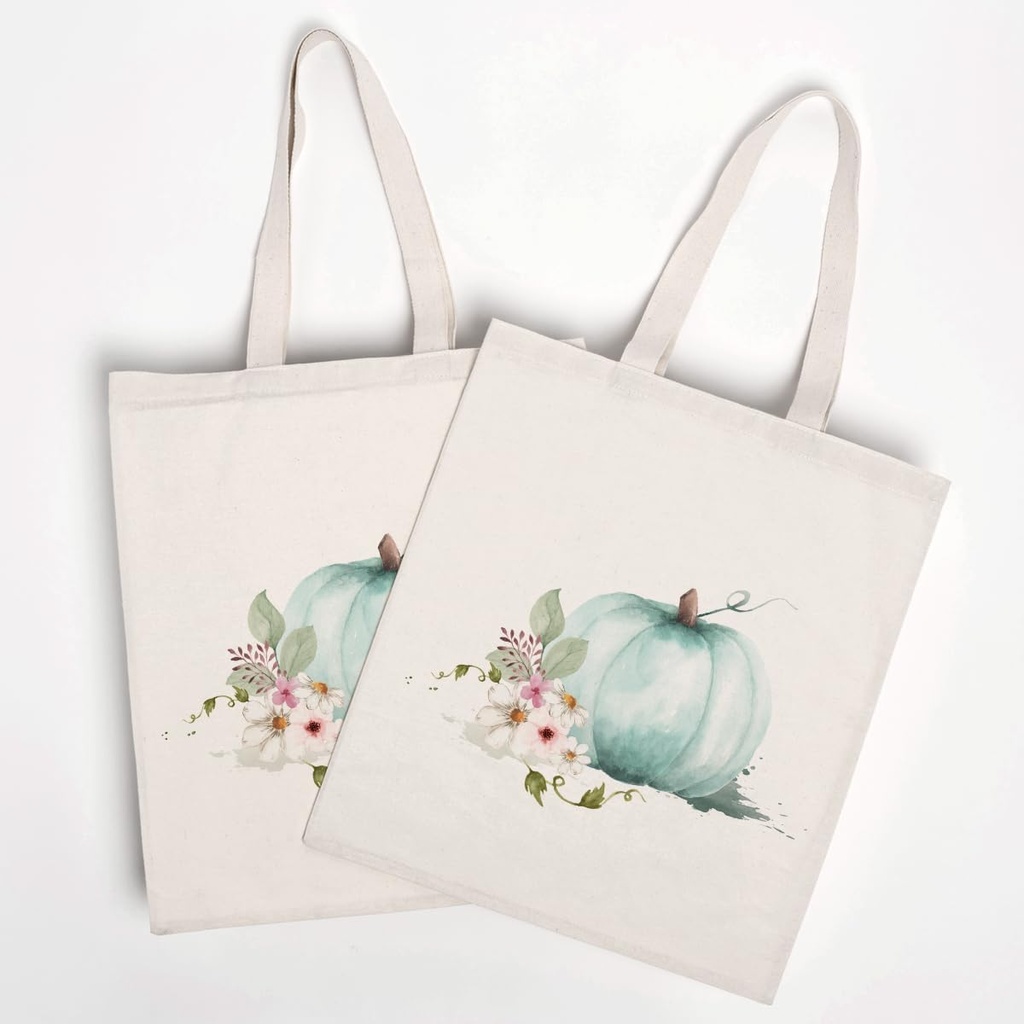 fall-canvas-tote-bags-blue-pumpkin-tote--6.jpg