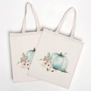 fall-canvas-tote-bags-blue-pumpkin-tote--6.jpg