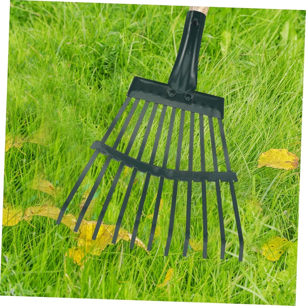 vicasky-metal-garden-hand-rake-gardening-5.jpg