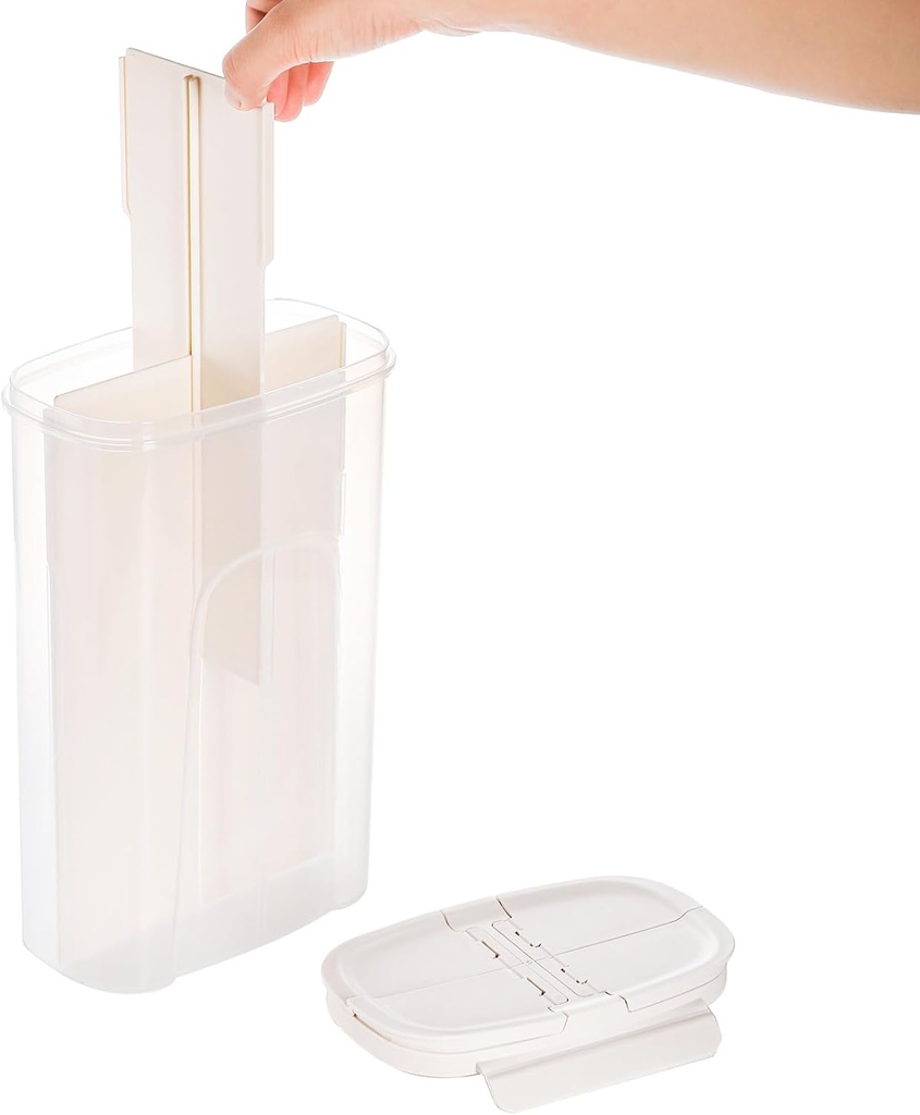 zenfun-2-packs-airtight-pasta-containers-4.jpg