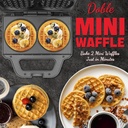 4-inch-double-mini-waffle-maker-machine--2.jpg